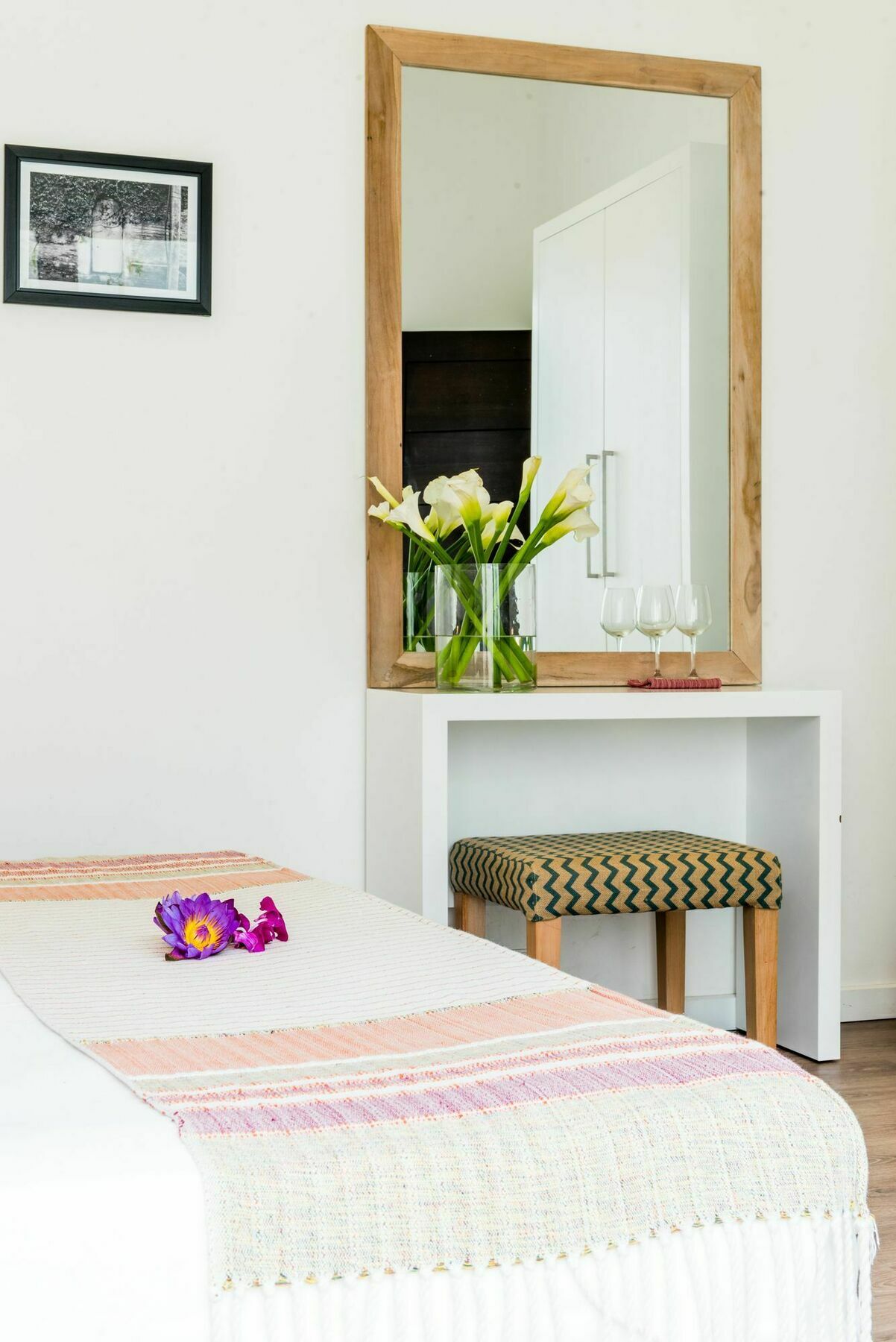 W15 Colombo Hotel Luaran gambar